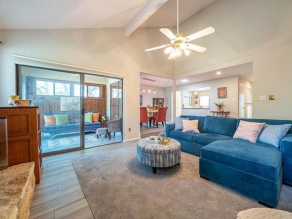 5th image of 3610 Claburn Dr