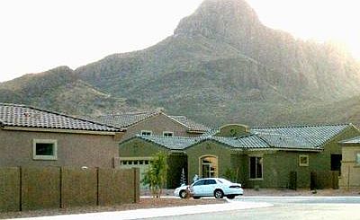 2nd image of 7976 W Crosswater Loop #104