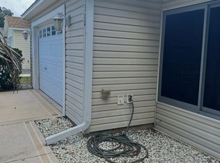 364 Katherine Pl, The Villages, FL 32162