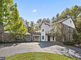 2 Meng Rd, Schwenksville, PA 19473