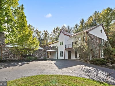 2 Meng Rd, Schwenksville, PA, 19473