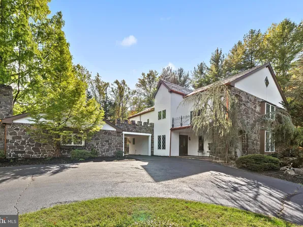 2 Meng Rd, Schwenksville, PA 19473
