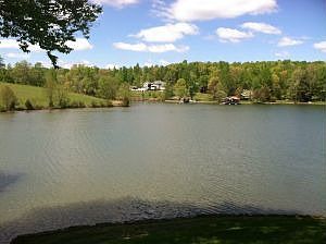 3rd image of 355 Mariners Cove Dr