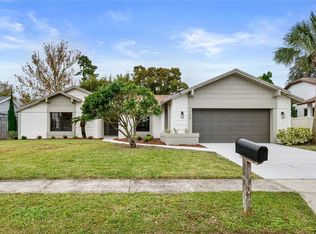 705 Boysenberry Ct, Winter Springs, FL 32708