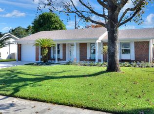1810 Sanchez Ave, Lakeland, FL 33801