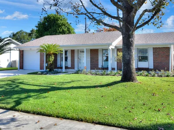 1810 Sanchez Ave, Lakeland, FL 33801