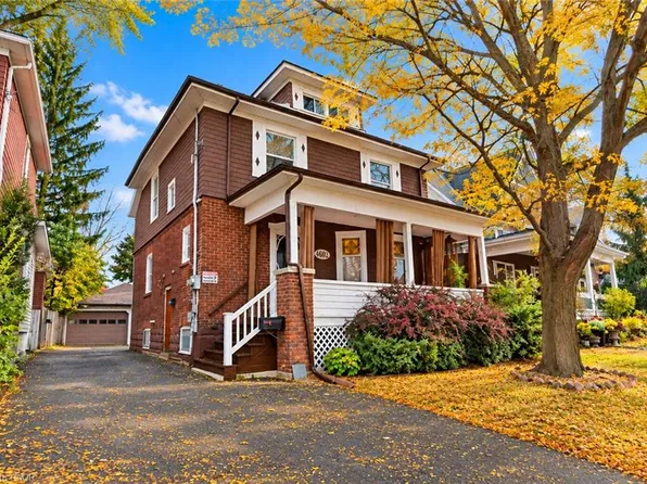 4602 Ryerson Cres, Niagara Falls, ON L2E 1E2