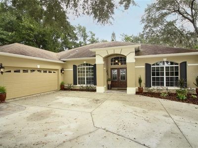 5809 Oak Lake Trl, Oviedo, FL, 32765