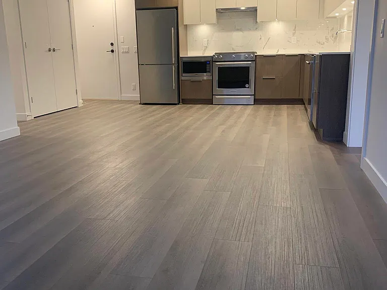 645 Como Lake Ave #510 — Photo 3