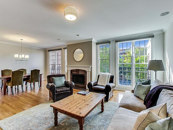 2nd image of 3845 N Ashland Ave APT 3E