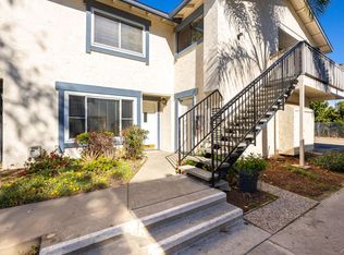 3406 Del Este Way, Oceanside, CA 92056
