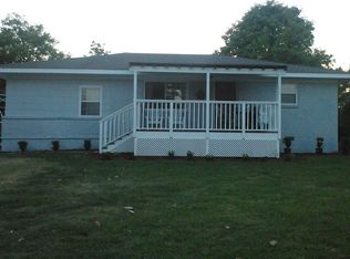 172 Tom Charles Ln, Canton, GA 30115