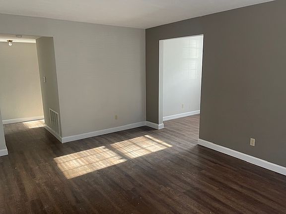 3rd image of 54 Ben Louis Dr #884d5676d