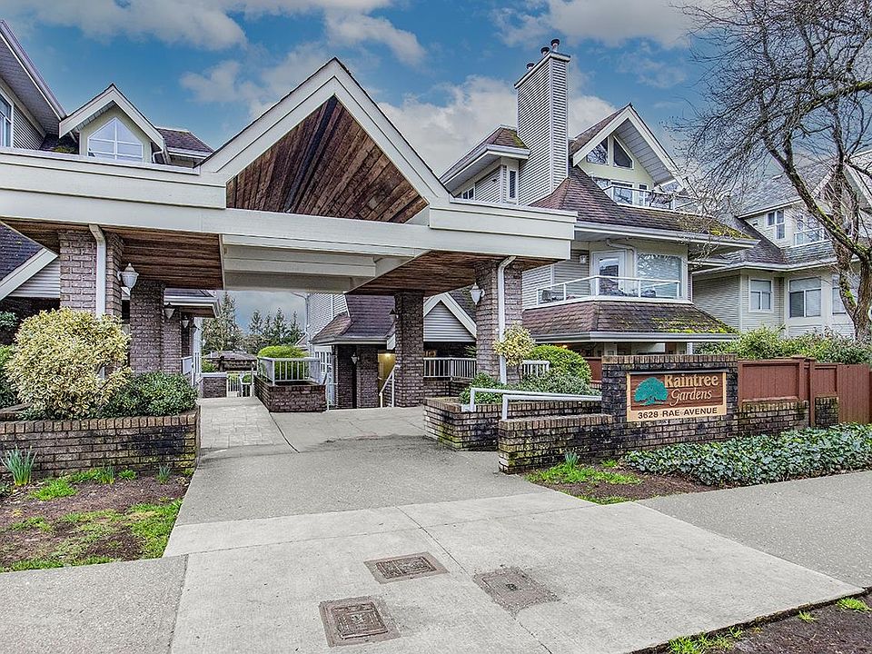 1st image of 3628 Rae Ave #207