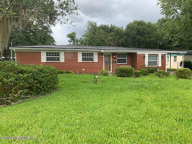 1st image of 5226 Locksley Ave