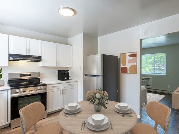 2110 Richmond St #1043360