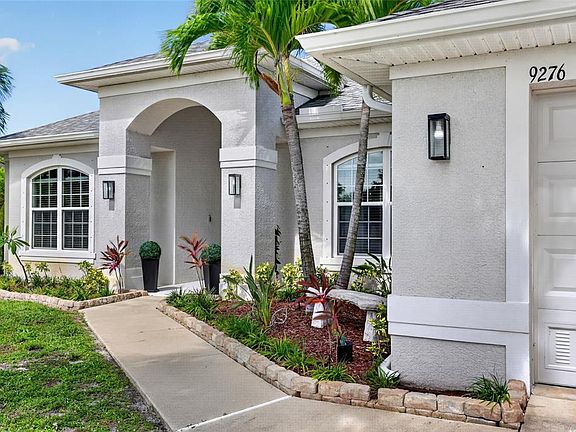 3rd image of 9276 Miami Cir