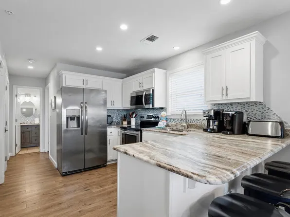 1006 Highway 98 E #433, Destin, FL 32541