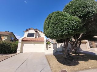 414 E Taro Ln, Phoenix, AZ 85024