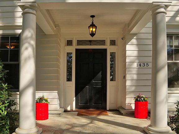 5th image of 1435 El Vago St