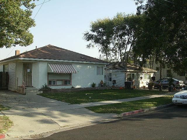1st image of 224 N Sherman Ave