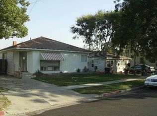 224 N Sherman Ave, Manteca, CA 95336