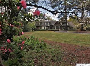 2740 Altadena Rd, Birmingham, AL 35243