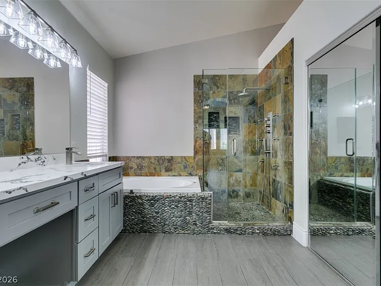 10002 Long Barrow Ct — Photo 38