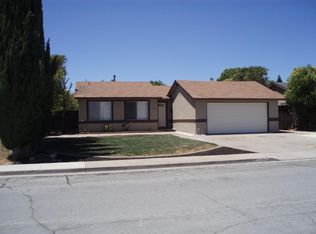 1515 Jasmine Way, Morgan Hill, CA