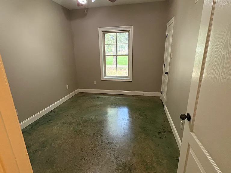 193 Mill Bayou Rd — Photo 3