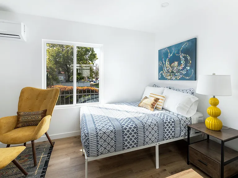 3400 Somerset Dr #3404 — Photo 10