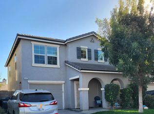 1842 Preston Ct, Ceres, CA 95307