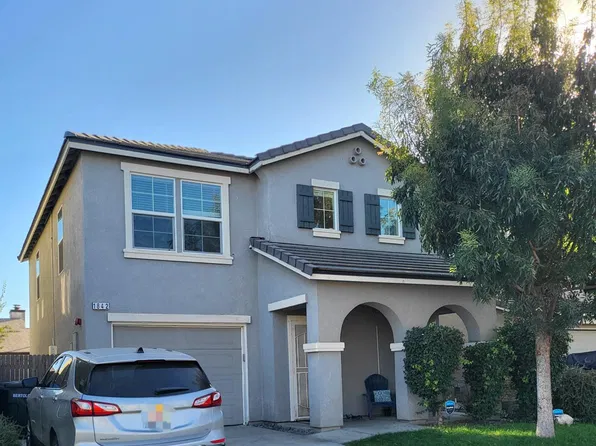 1842 Preston Ct, Ceres, CA 95307