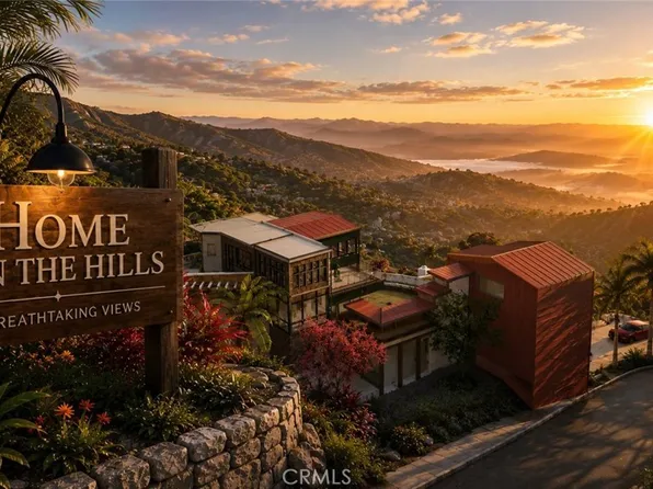 4414 W Rose Hill Dr Lot 121, Los Angeles, CA 90032