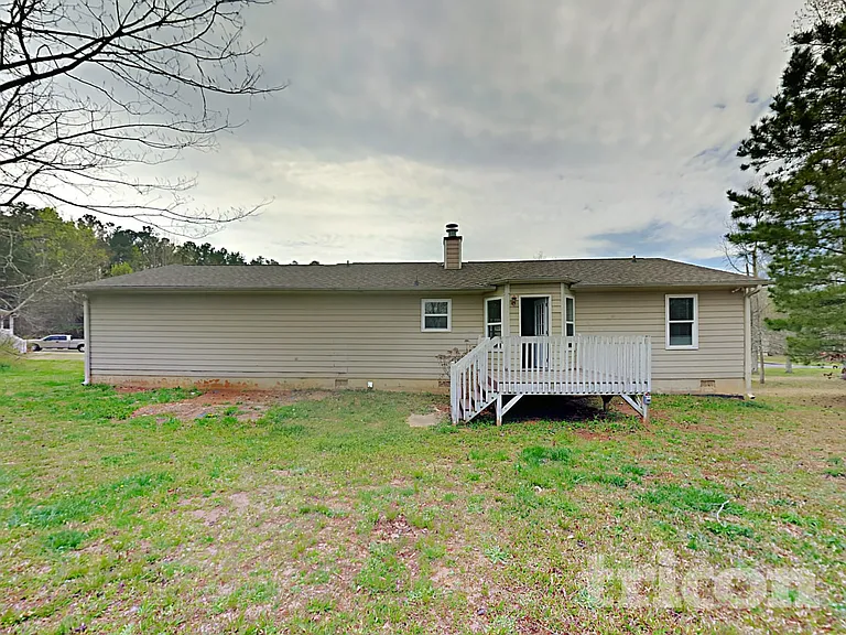 51 Colby Ct — Photo 12