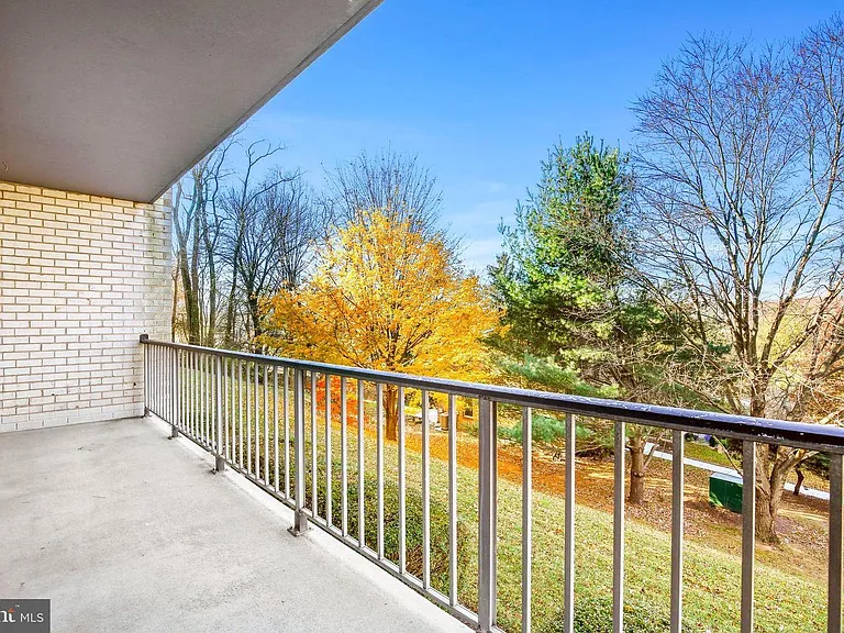 14626 Bauer Dr — Photo 39