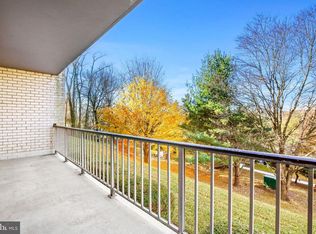 14626 Bauer Dr, Rockville, MD 20853