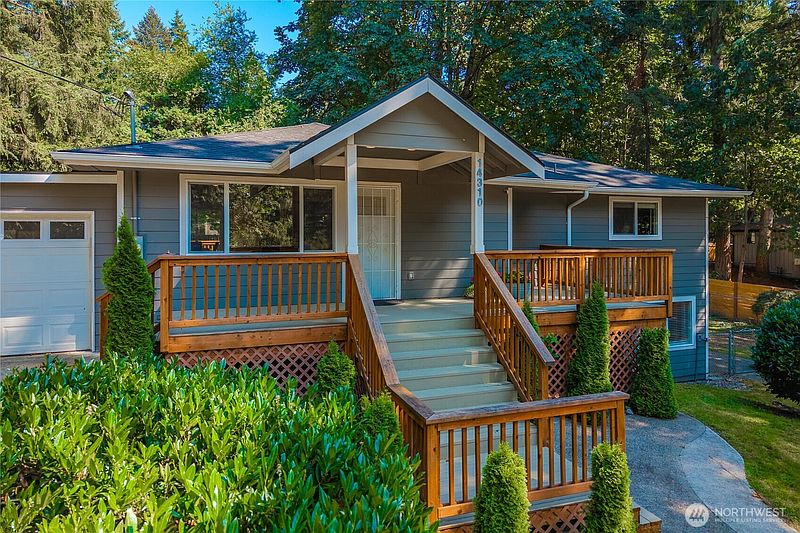 2nd image of 14310 176th Avenue SE