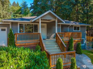 14310 176th Ave SE, Renton, WA 98059
