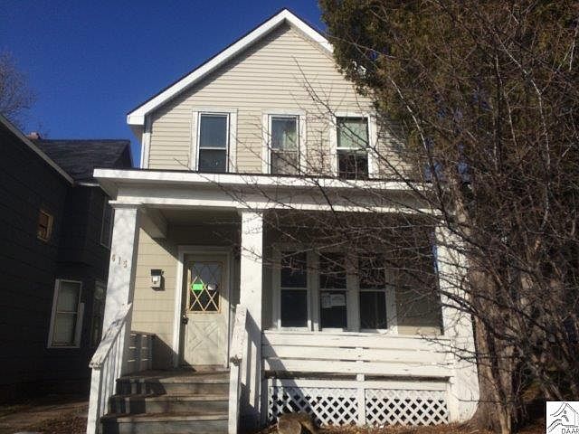 2nd image of 615 N 59th Ave W
