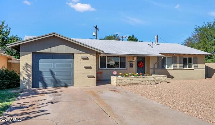1st image of 12244 N 25TH Avenue