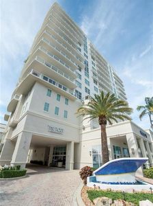 1819 SE 17th St #812, Fort Lauderdale, FL, 33316