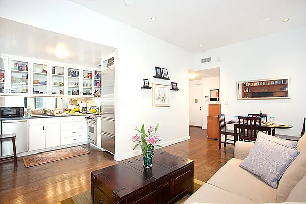 Sold by Brown Harris Stevens | media 11