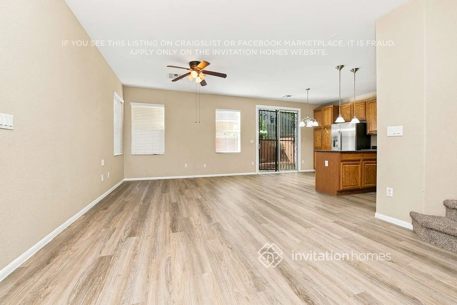10527 Laurelwood Lake Ave Las Vegas, NV 89166 — Photo 4