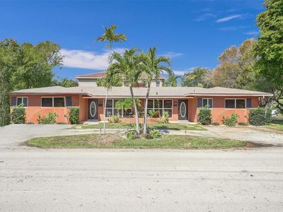 1061-1081 NE 26th Ave #1-2, Pompano Beach, FL, 33062