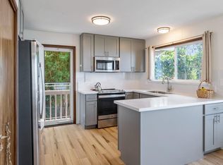 74 Aolewa Pl, Kula, HI 96790