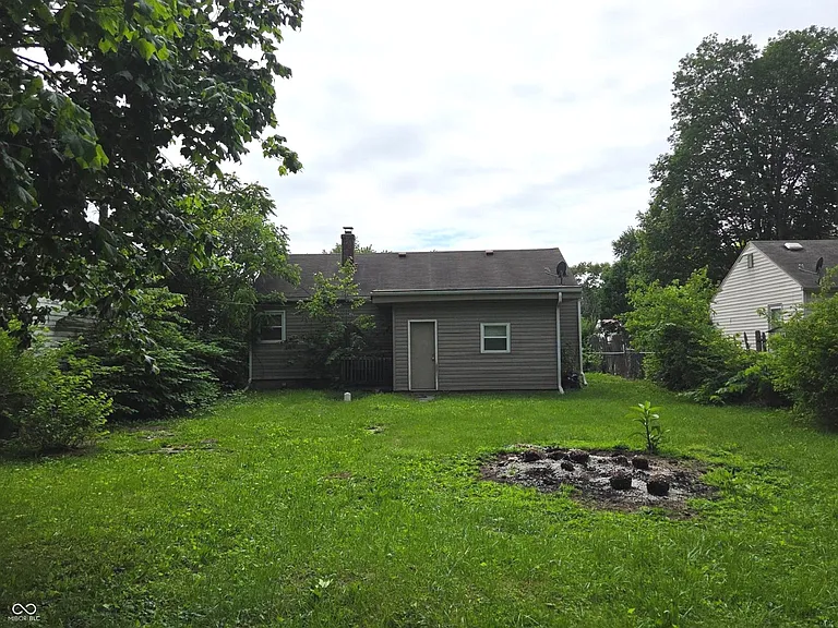 2011 W Kessler Boulevard North Dr — Photo 16