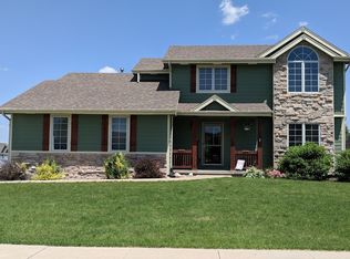 219 Dooley Ct SW, Altoona, IA 50009