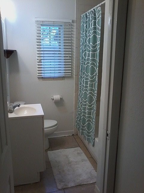2nd image of 3631 Mimosa Dr
