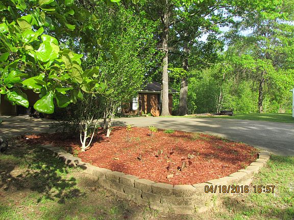 3rd image of 1296 Ponderosa Cir